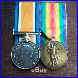 Ww2 Australian Medals Group Of 6 & Officer Father Ww1 Pair & Extras