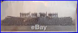 Ww2 Raf Bomber Group 1939/45 Star Aircrew Star War Medal Kia 29/6/1943 149 Sqn